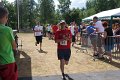De aflossingszone 2013 - 200